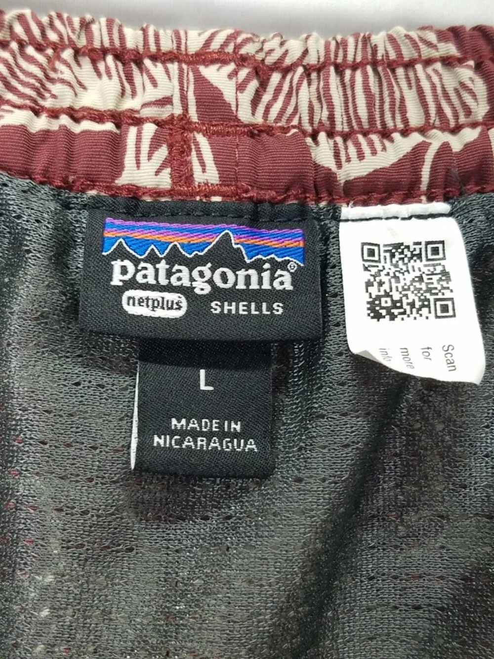 Patagonia 5